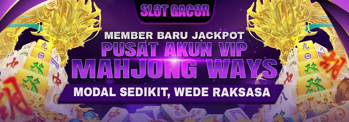 INDOTOTO303