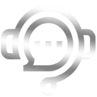 Live Chat INDOTOTO303