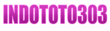 INDOTOTO303